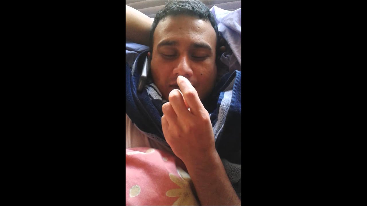 Bengali guy talking bengali in uk mobile customer