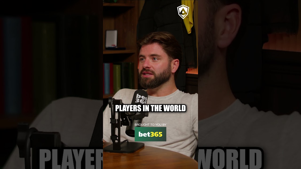 Big question...