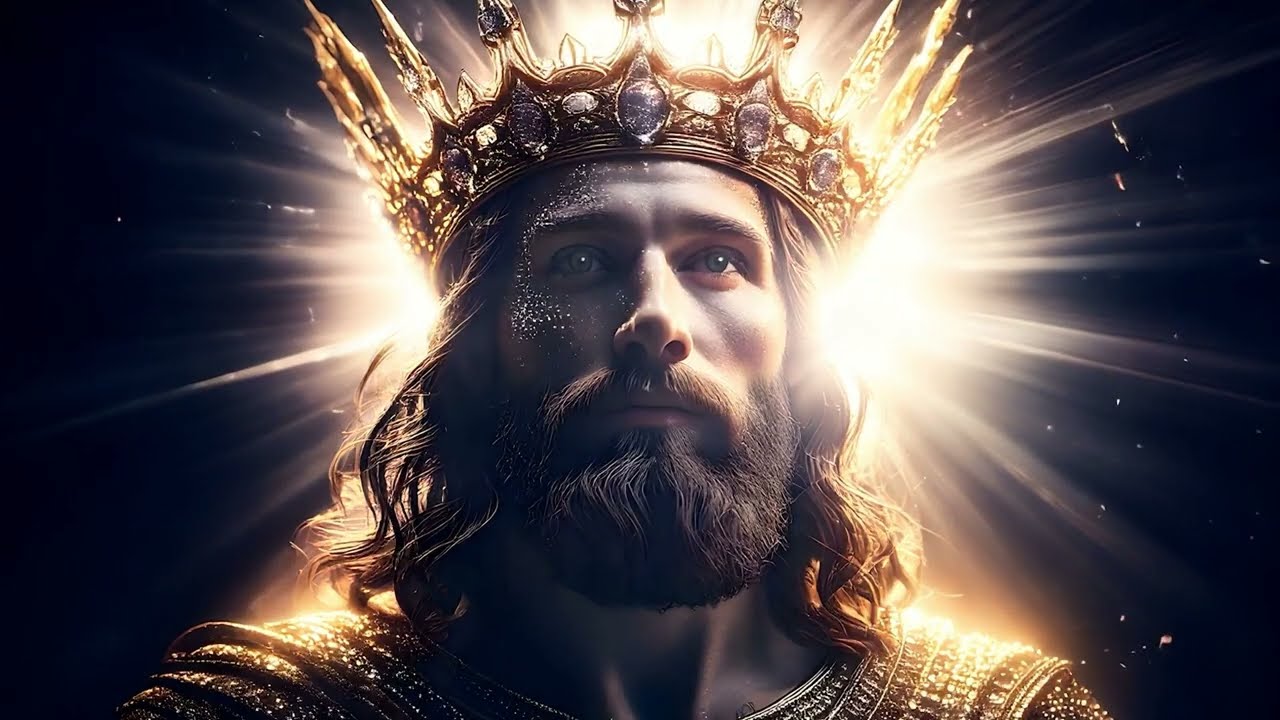 CHRISTUS REX SENIOR SECONDARY SCHOOL || ANNUAL REPORT  || 2025-2026