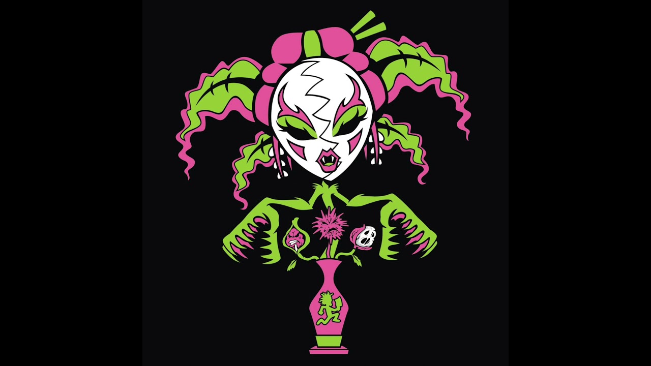 Fuck Regret (without producer tags)