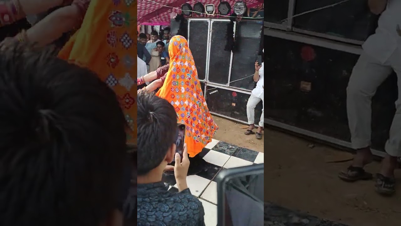 29 नवंबर 2025