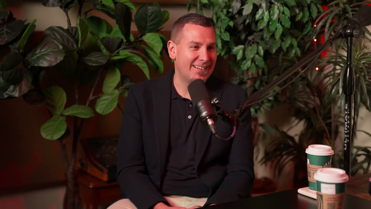 Prime Dealer Podcast: I Don't Get My Yacht Until You Get Paid | Ep 1