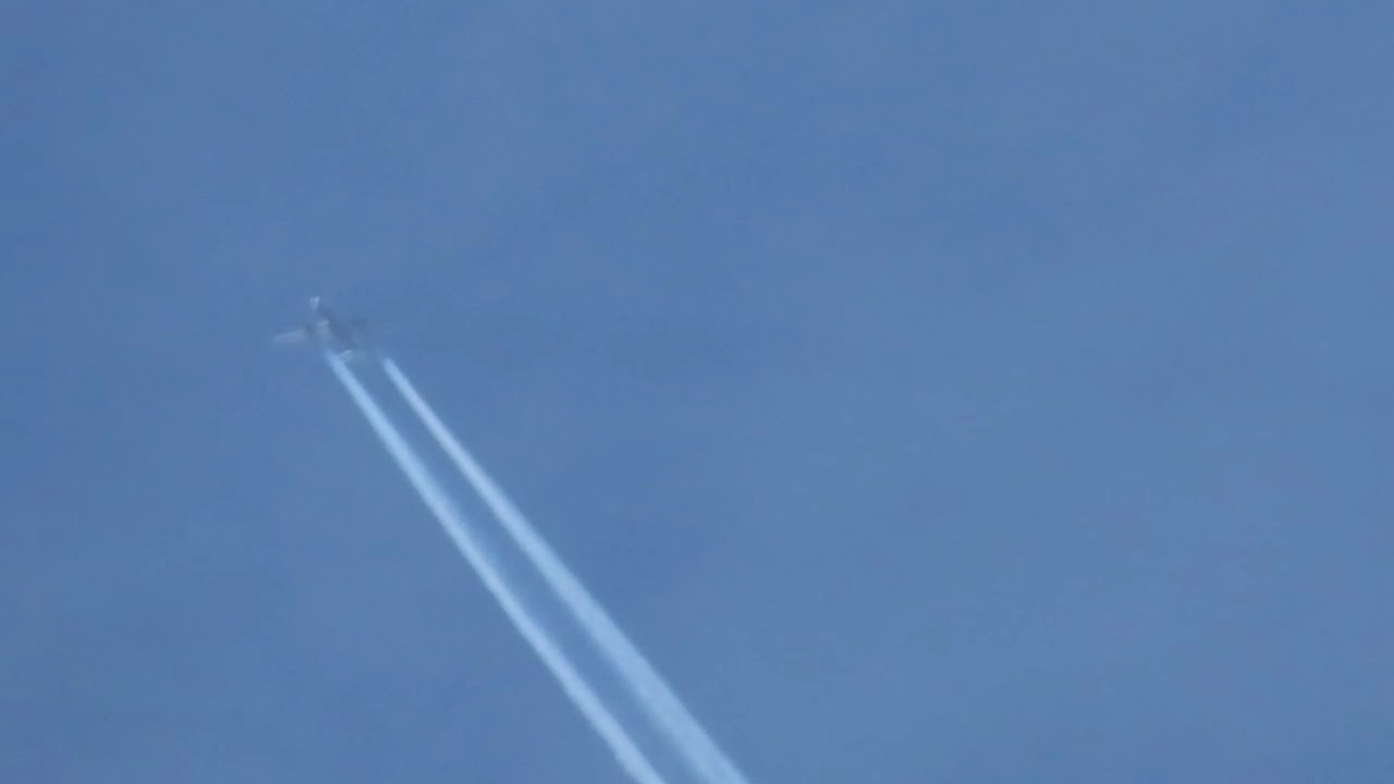 RYANAIR EI-IGL Boeing 737 MAX 8. ORK to LTN
