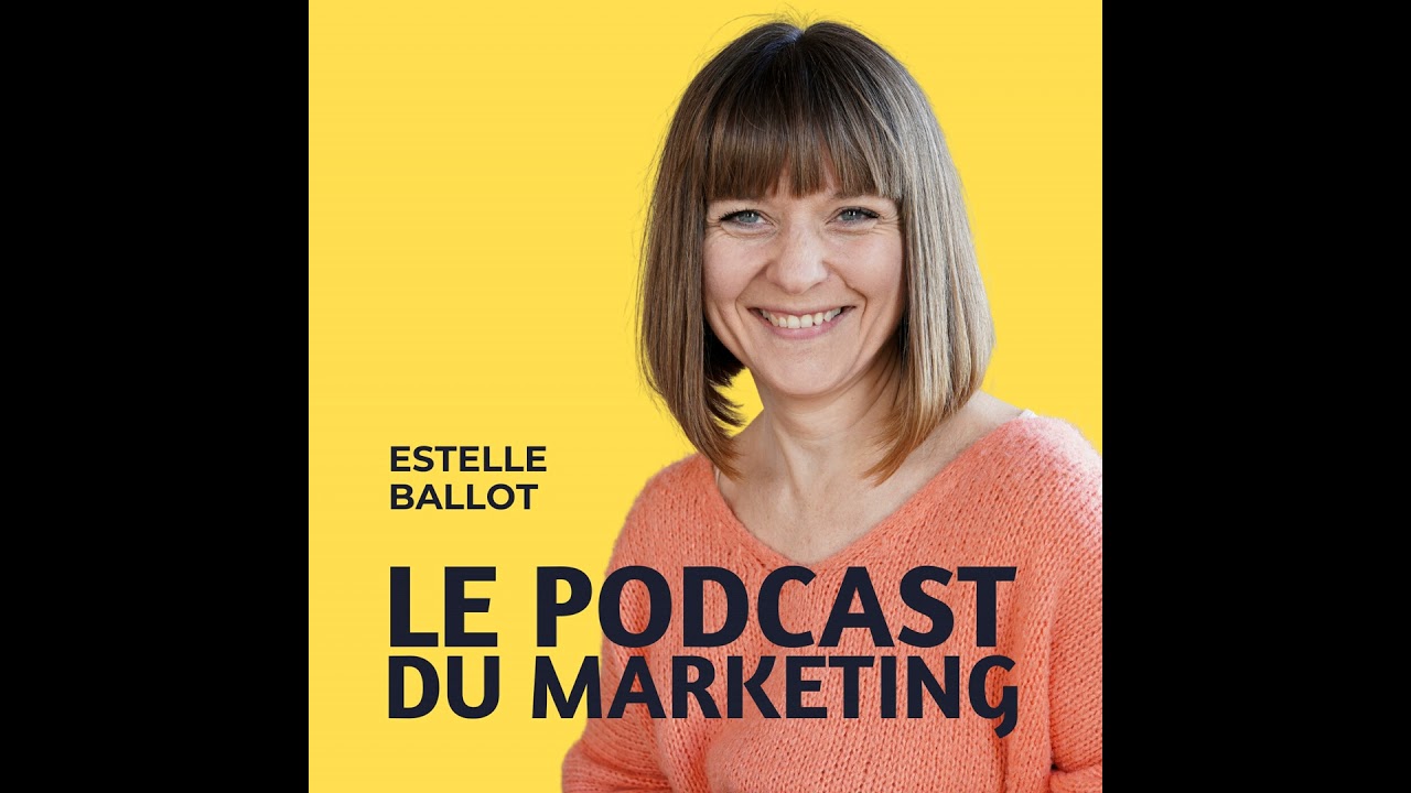 Marketing de la rareté: pourquoi tout le monde veut ce qu’il ne peut pas avoir - Episode 308 - on...