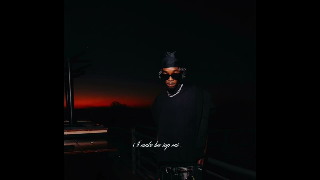 issi - On Me ( cover ) 