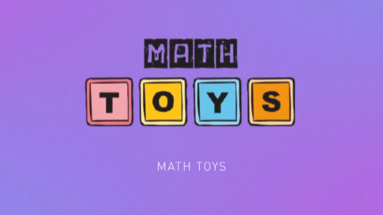 MACERA KAMPI -  Kanguru Matematik Math Toys - Matematik Oyunu