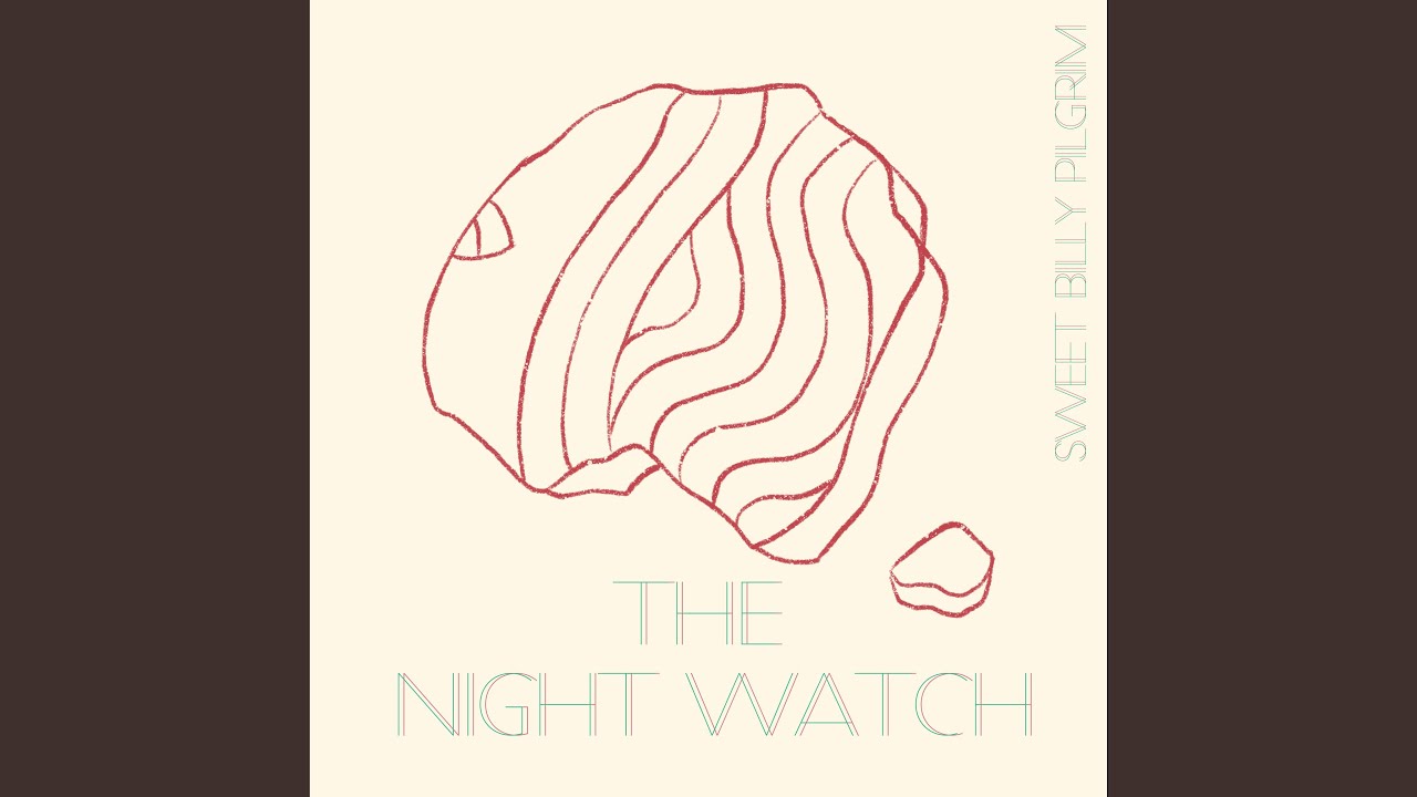 The Night Watch (Single Edit)