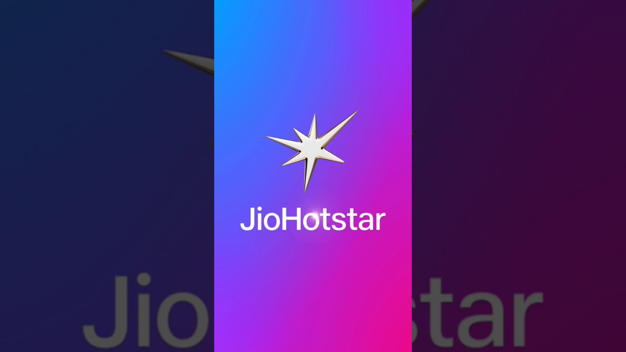 Jio Hotstar free mai kaisa dekhai || How to watch Free movies in Jio Hotstar?