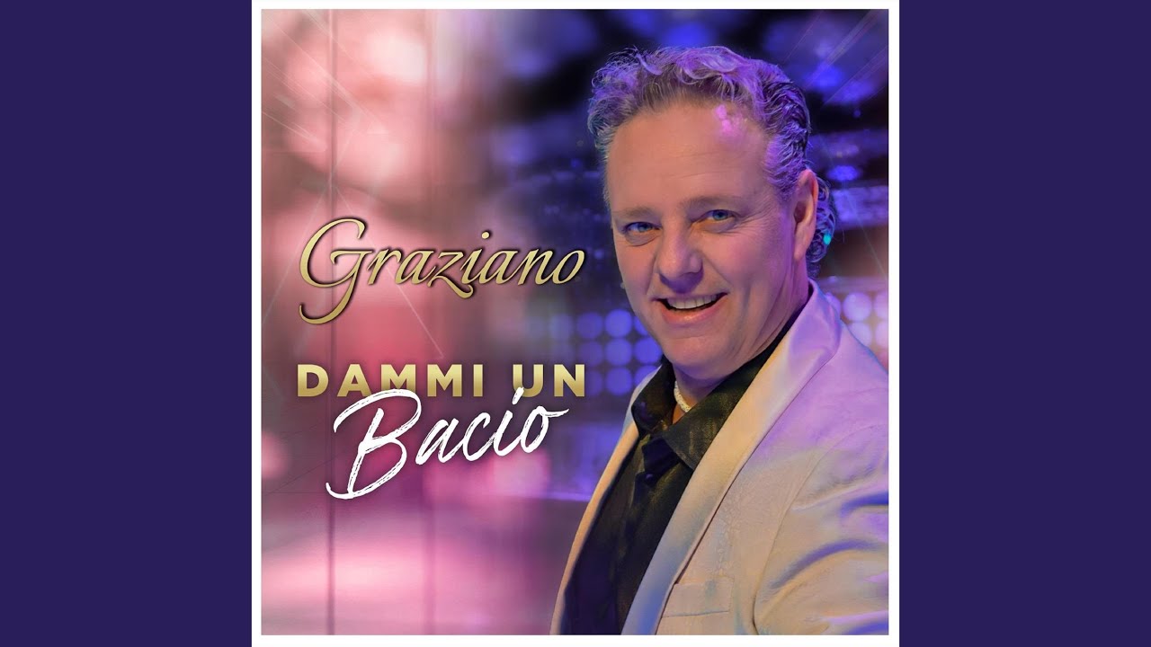 Dammi un Bacio