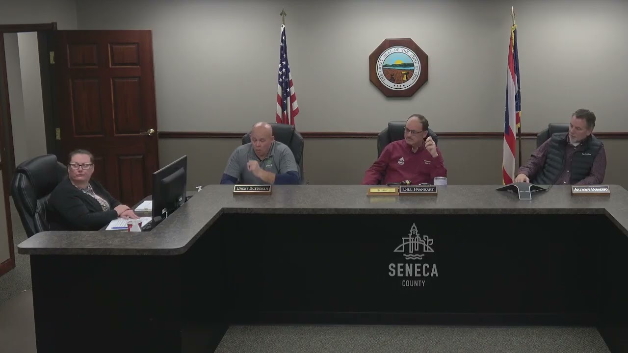 Board Session 2/10/2026
