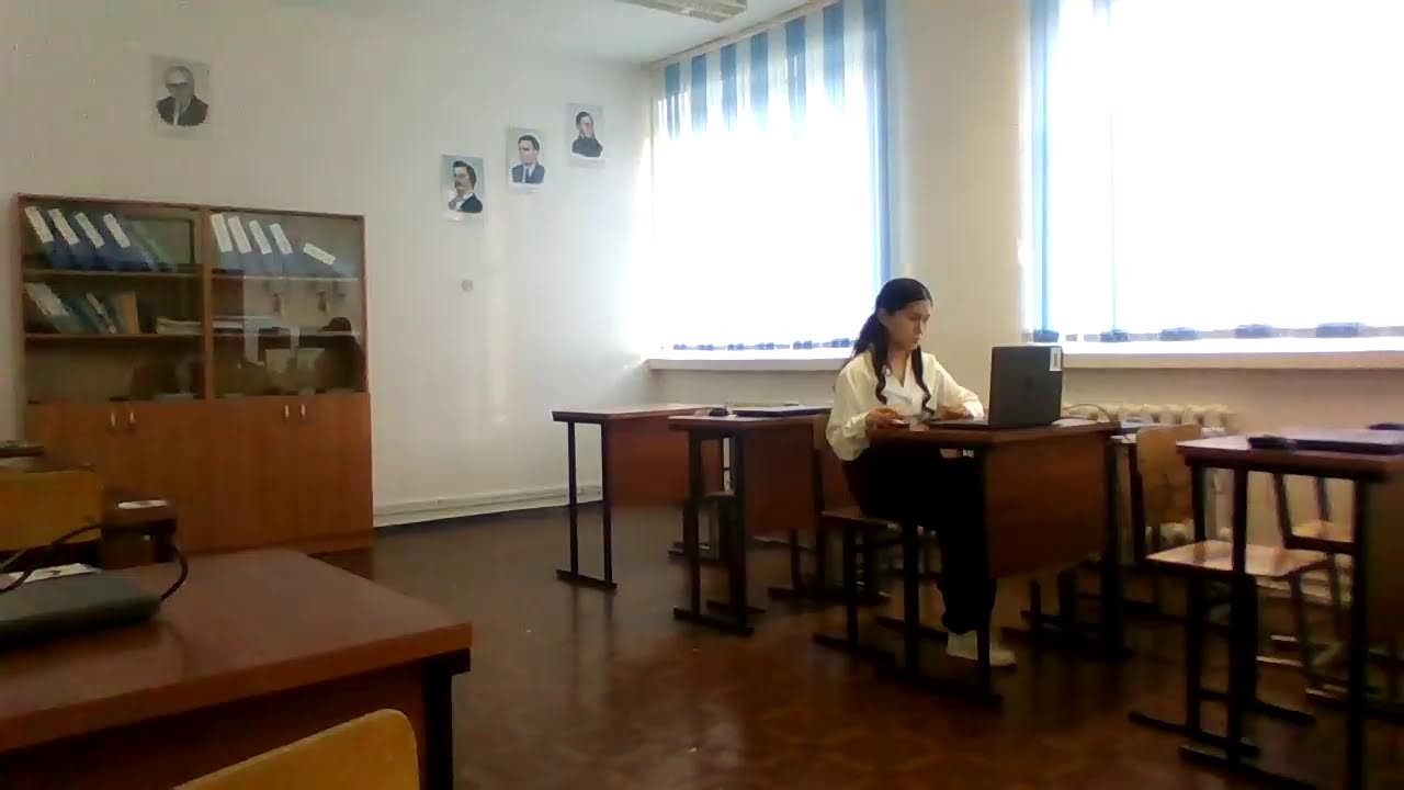 АО 2025 Кеңжыра ом
