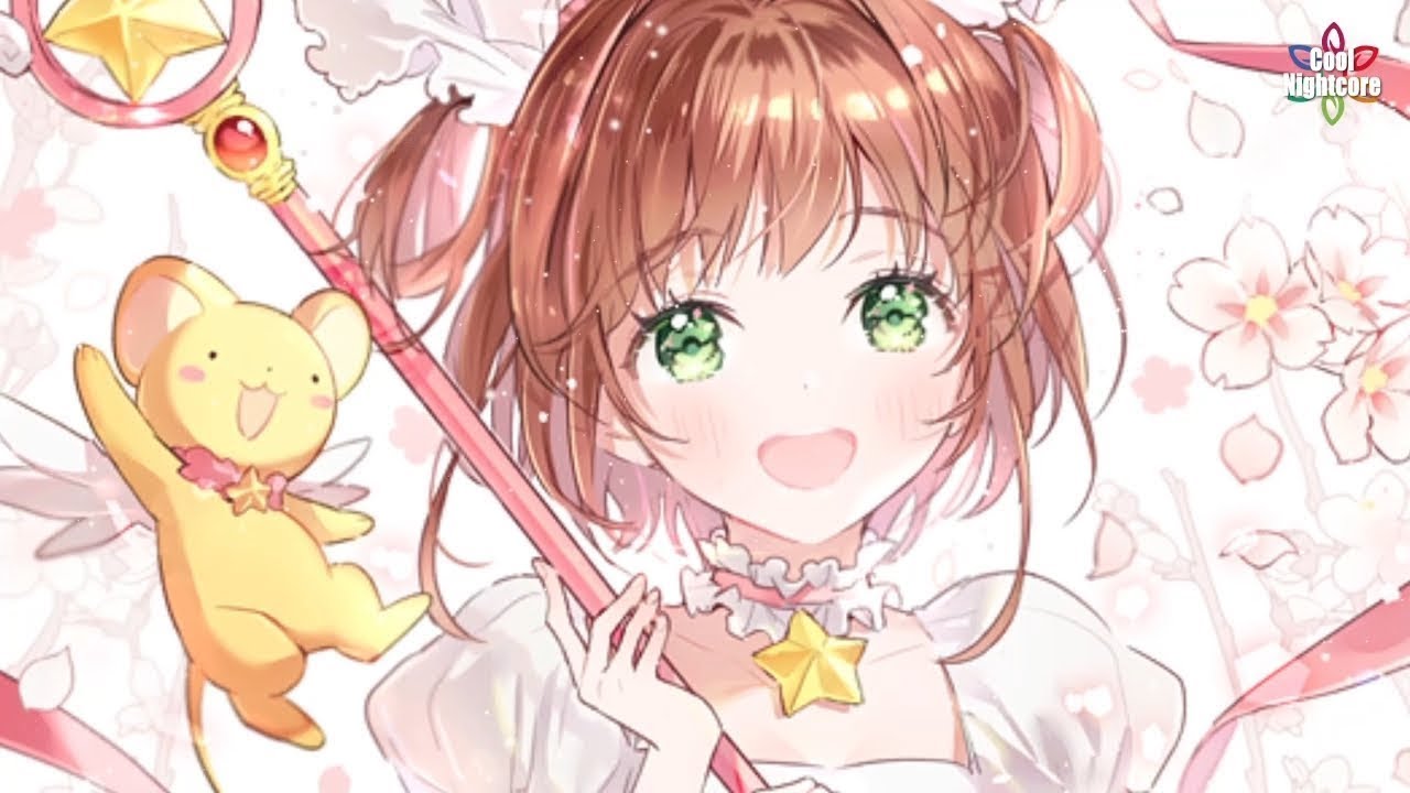 Nightcore Mix 2021 - Best Nightcore Songs Mix 2021