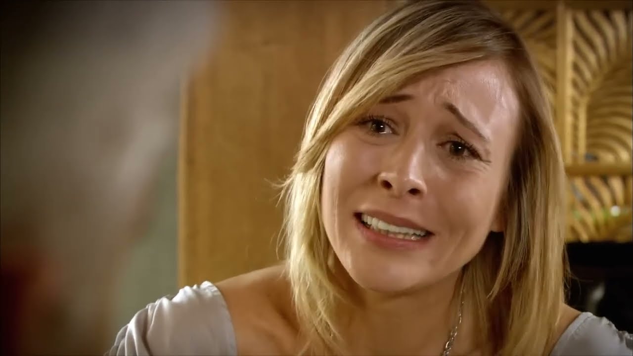 El Secreto De Feriha Cap&iacute;tulo 16 En Espa&ntilde;ol (Espanol Doblado)