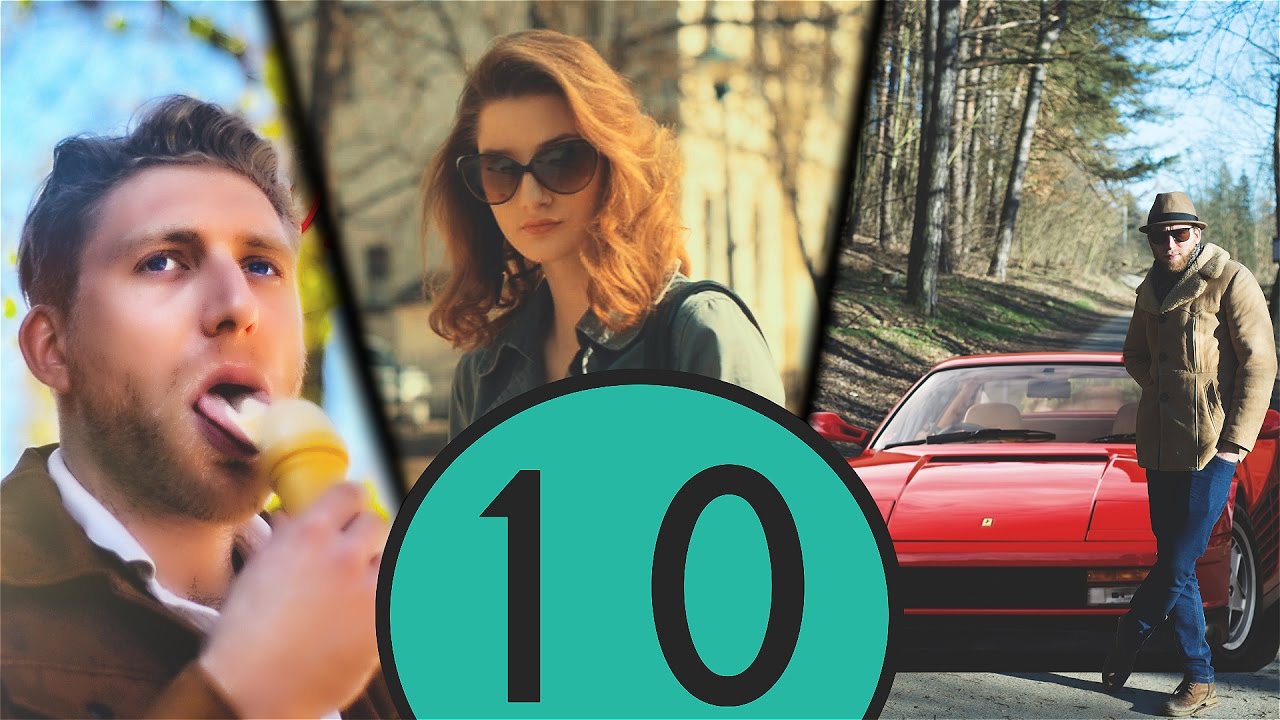 10 szab&aacute;ly a csajoz&aacute;shoz!