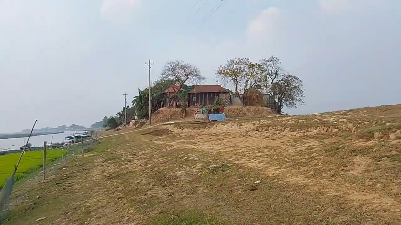 khomotapur, sarail,Brahmanbaria