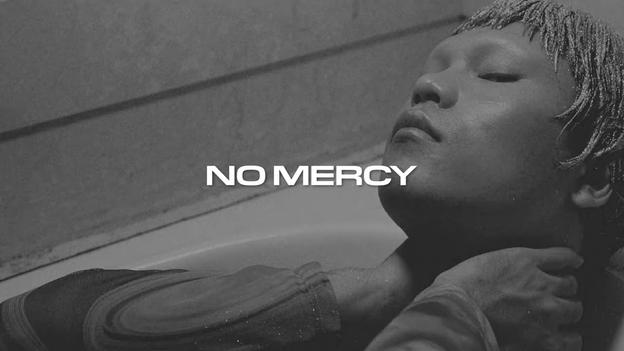 Niereich - Unchanged [No Mercy]