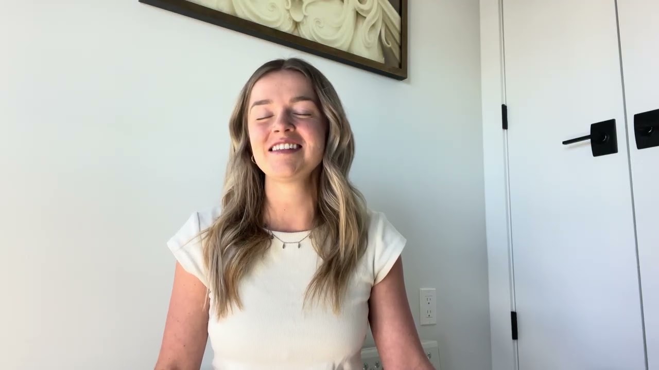 Collective Root Chakra Energy Clearing | Let the LIGHT In