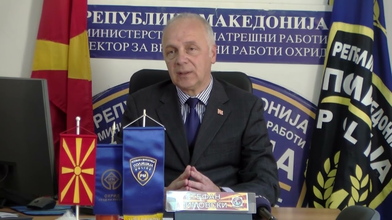 Жените се повеќе се охрабруваат да го пријават насилството