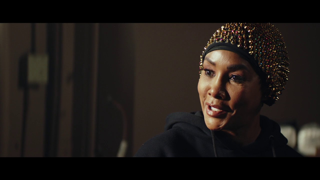 TRUE TO THE GAME 2