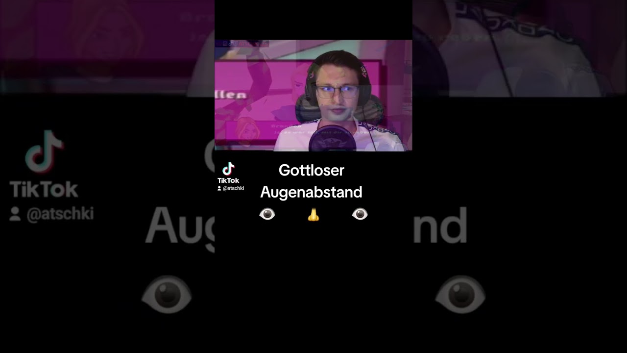 gottloser Augenabstand 😂 #winx #brandon #winxclub #winxclubps2 #sky #eyes #augen #eyedistance