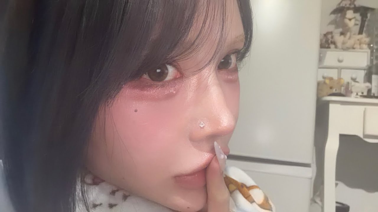あけおめーことよろー