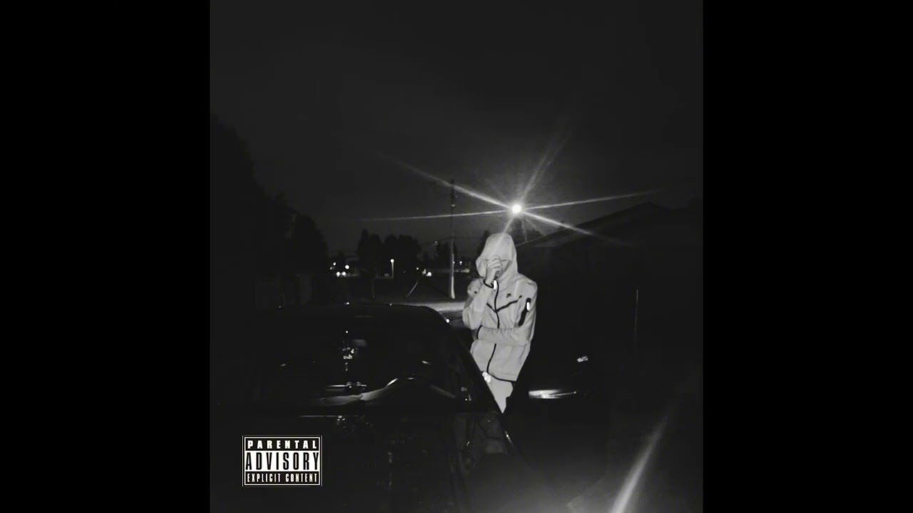 (FREE)  Lithe x Neckklace x Ryu The Runner x Derek ~ ''A Noite''