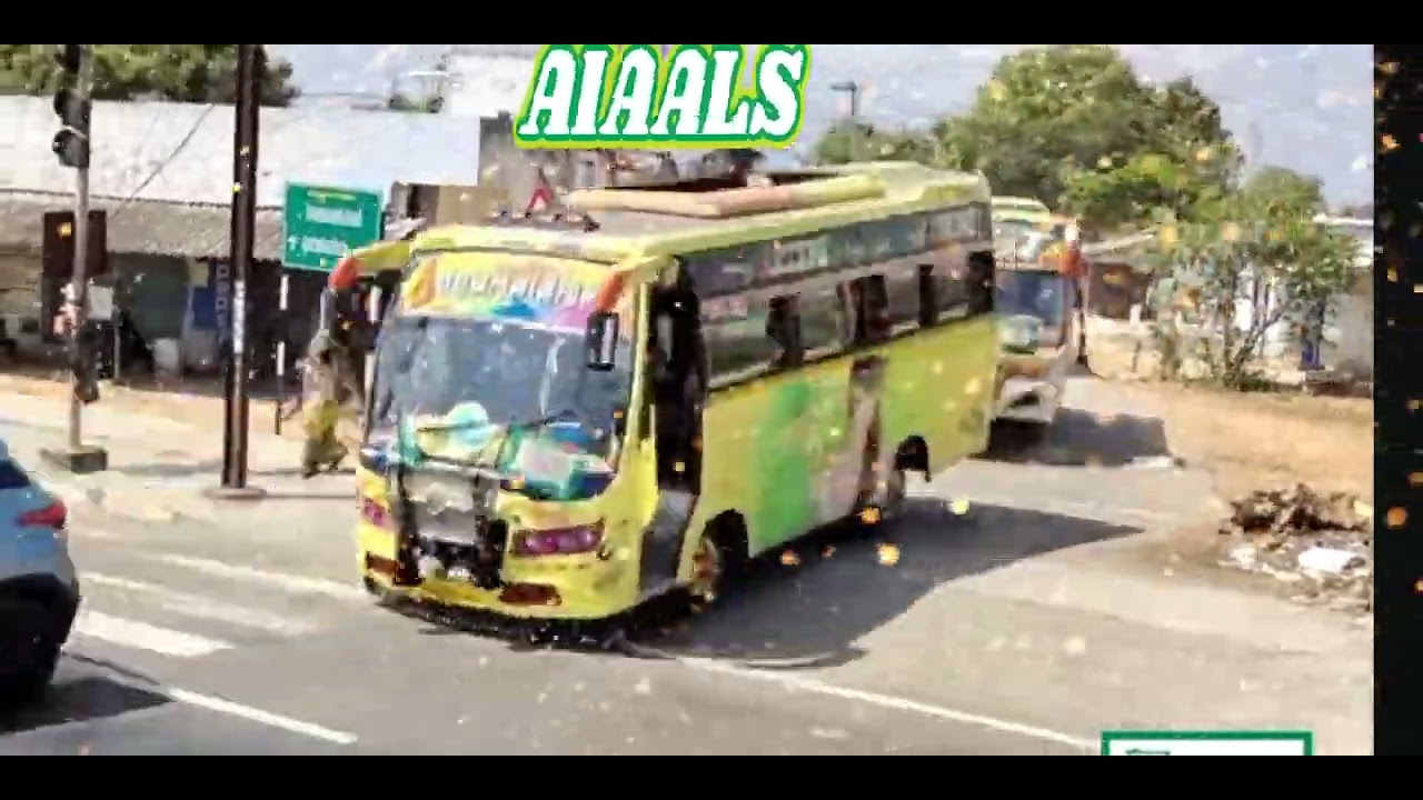 AIAALS இன் கொடி பறக்க விடுவோம் வெல்வோம் தோழர்களே ஒன்றிணைந்து ஜகத்தினை 💐🙏🙏🙏