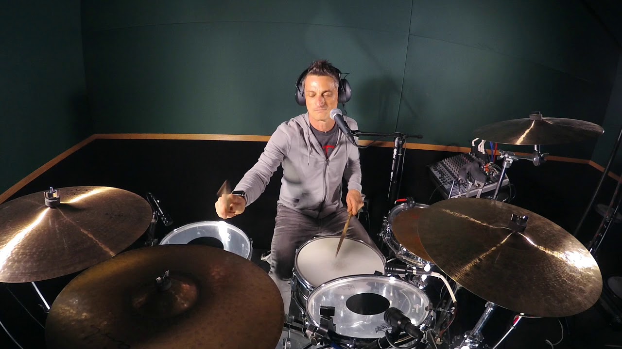 Nine Over Reggae Groove Analysis