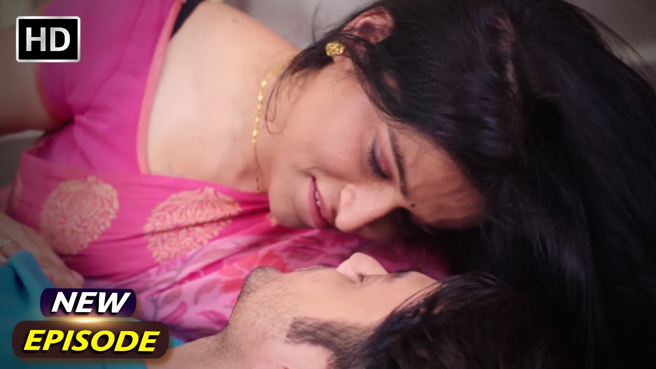 పనిమనిషితో కలిసి బెడ్ రూమ్ కి వెళ్ళిన వితంతువు స్త్రీ | క్రైమ్ వరల్డ్ పూర్తి ఎపిసోడ్ | Full Episode