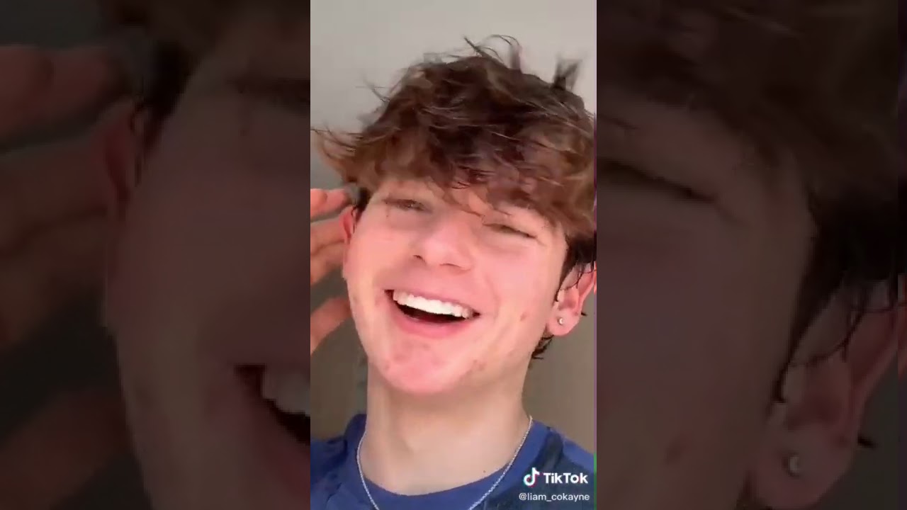 Part 1-8 of things girls do that guys dont know about