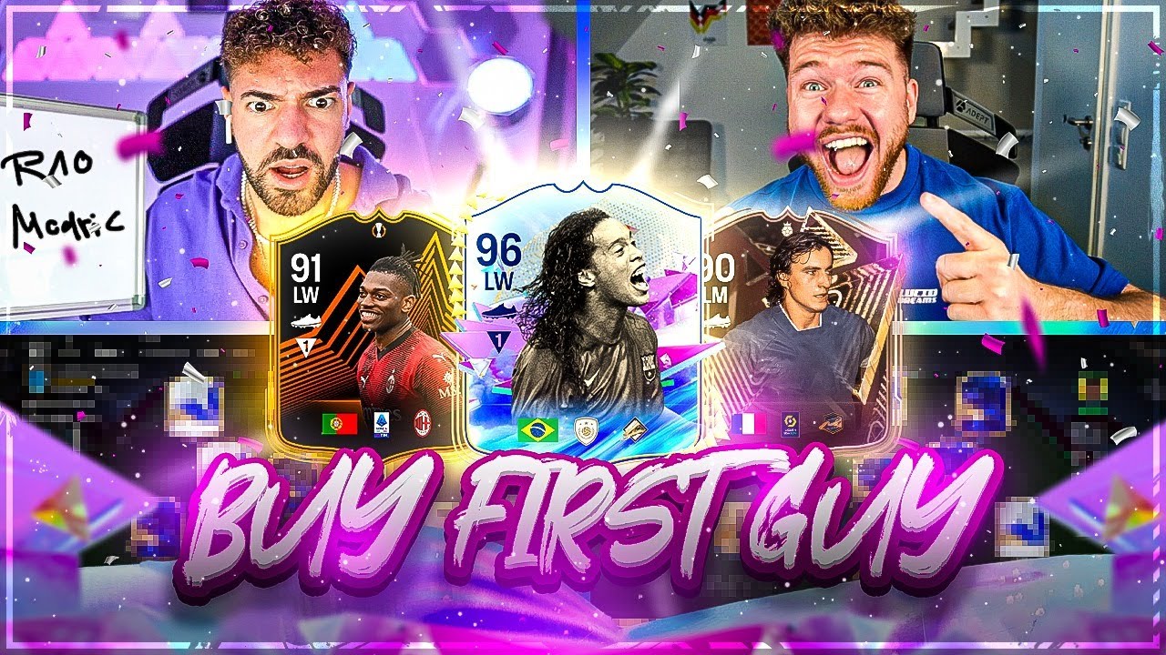 GRAUSAME PRICE RANGE ☠🚑 BUY FIRST GUY SBB TUT WEH🔥🚨 Wakez vs Proownez !!