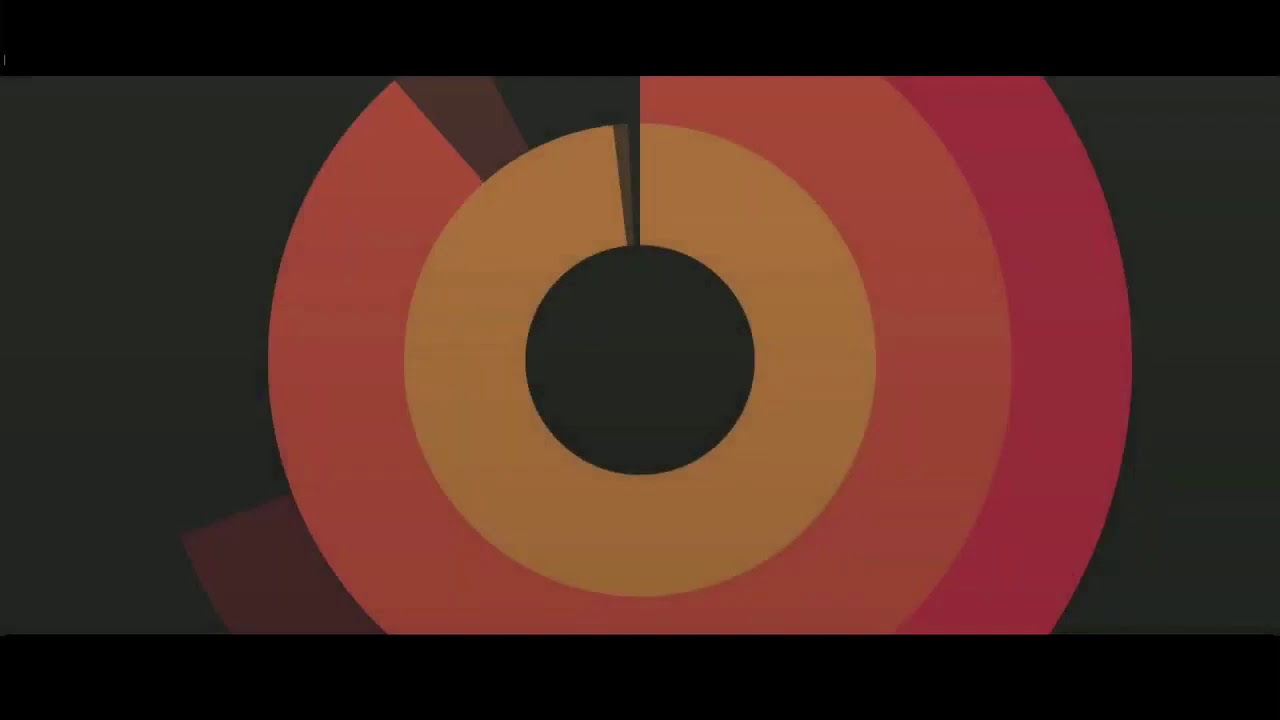 Best song of  Pu Thangkhosei