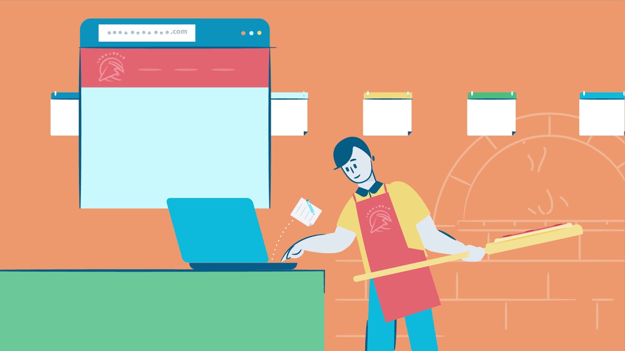 Tips to keep your blog content going