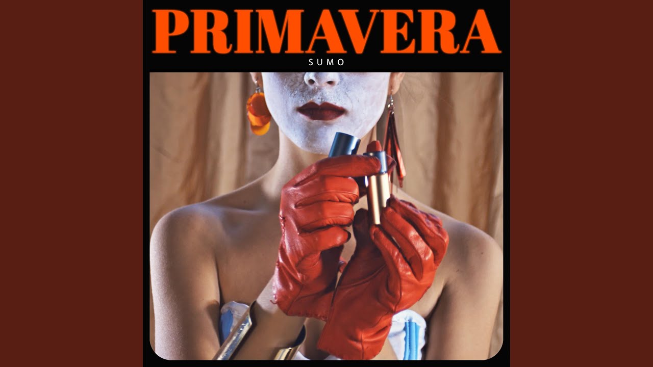 Primavera