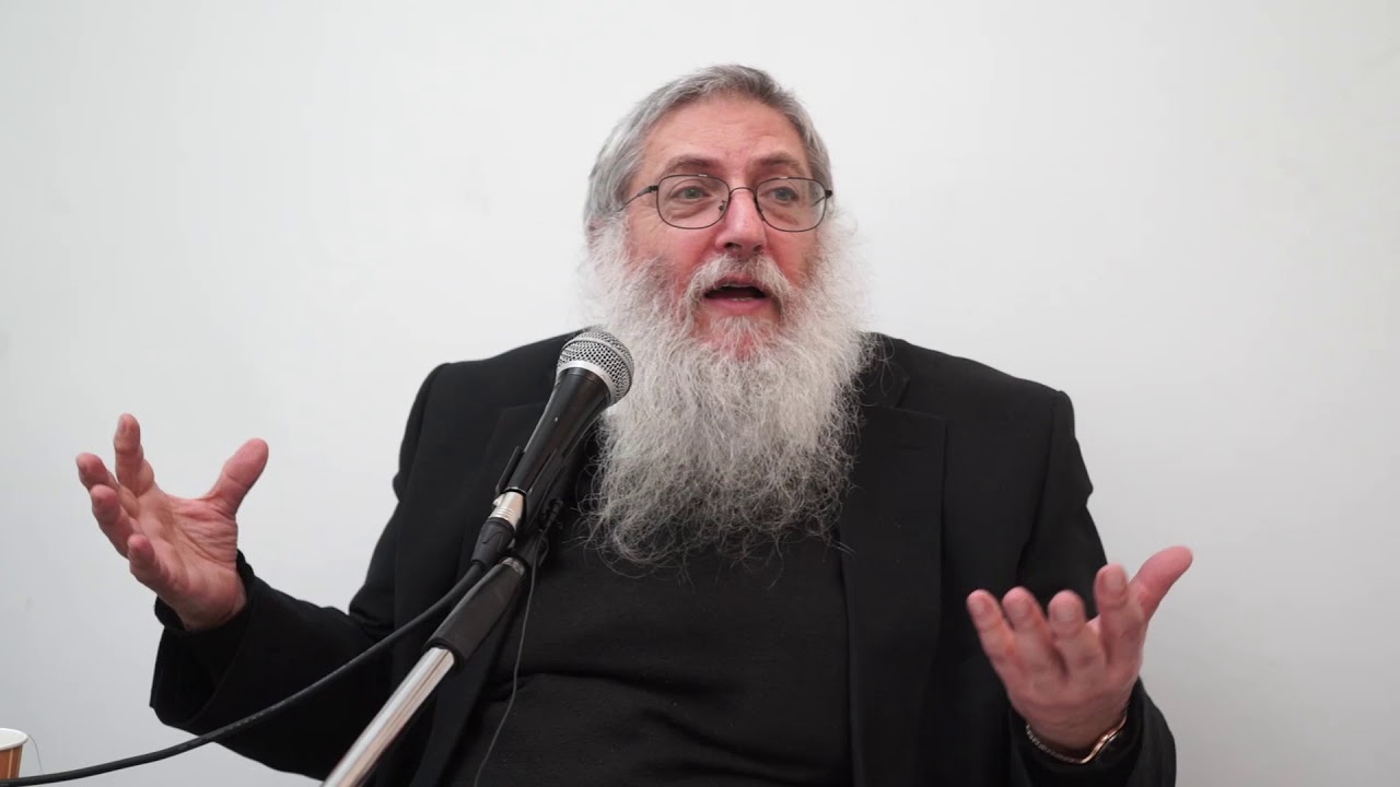 דעת | חובת הלבבות שער הביטחון פרק 11