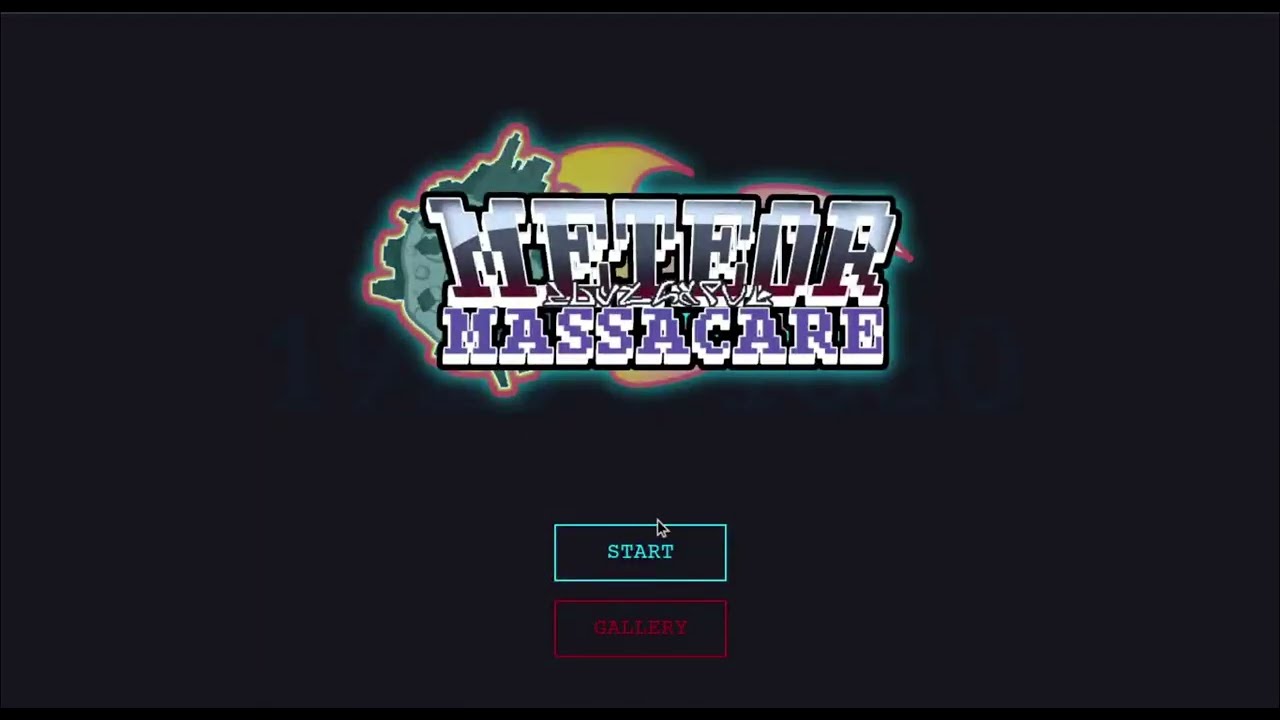 Meteor Massacare [Homestuck] | Character Abilities