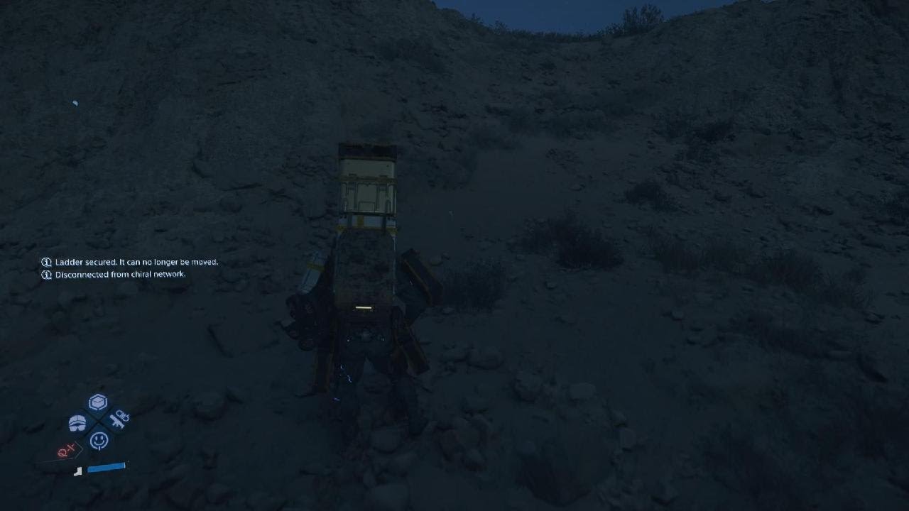 DEATH STRANDING 2: ON THE BEACH_20260303235628