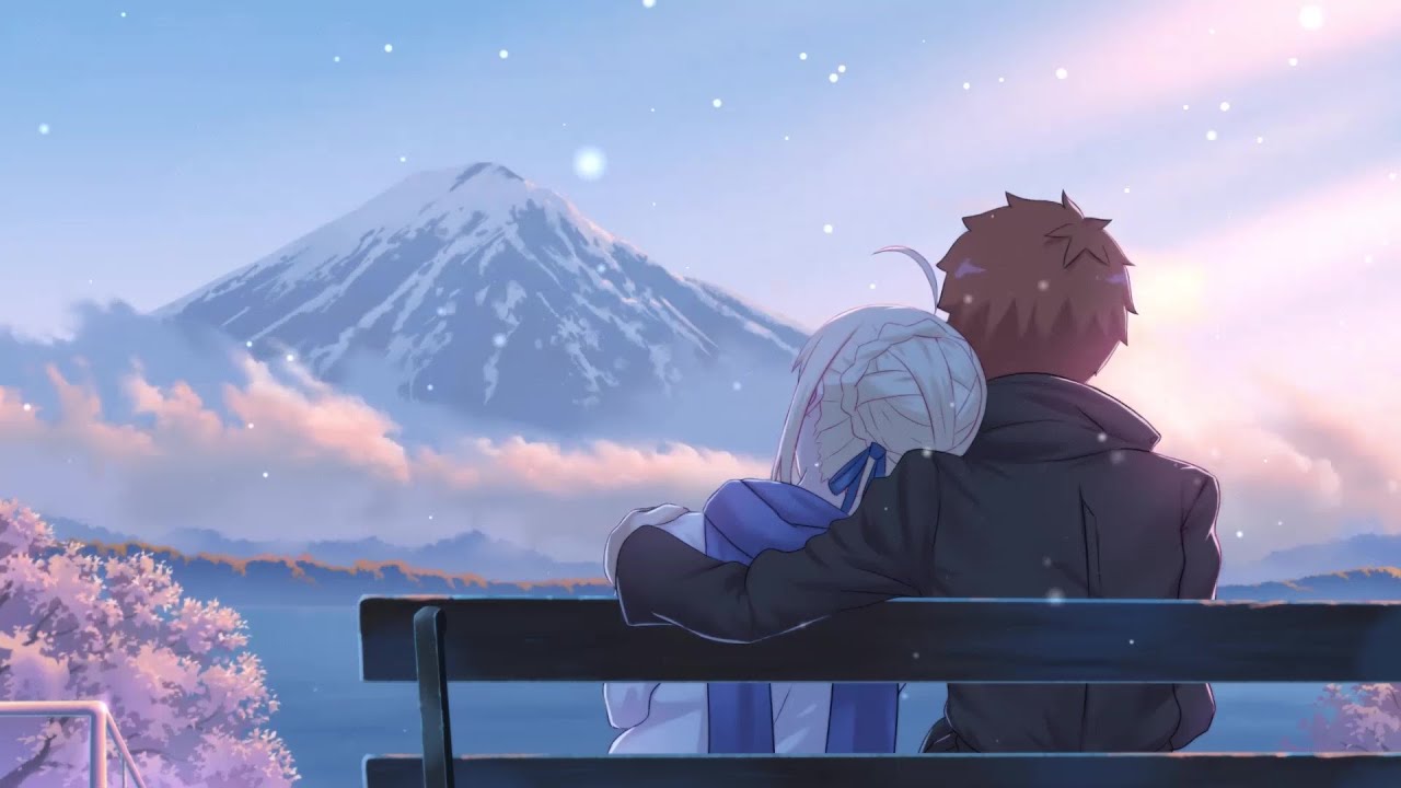 If I Could Turn Back Time [Nightcore] Remastered