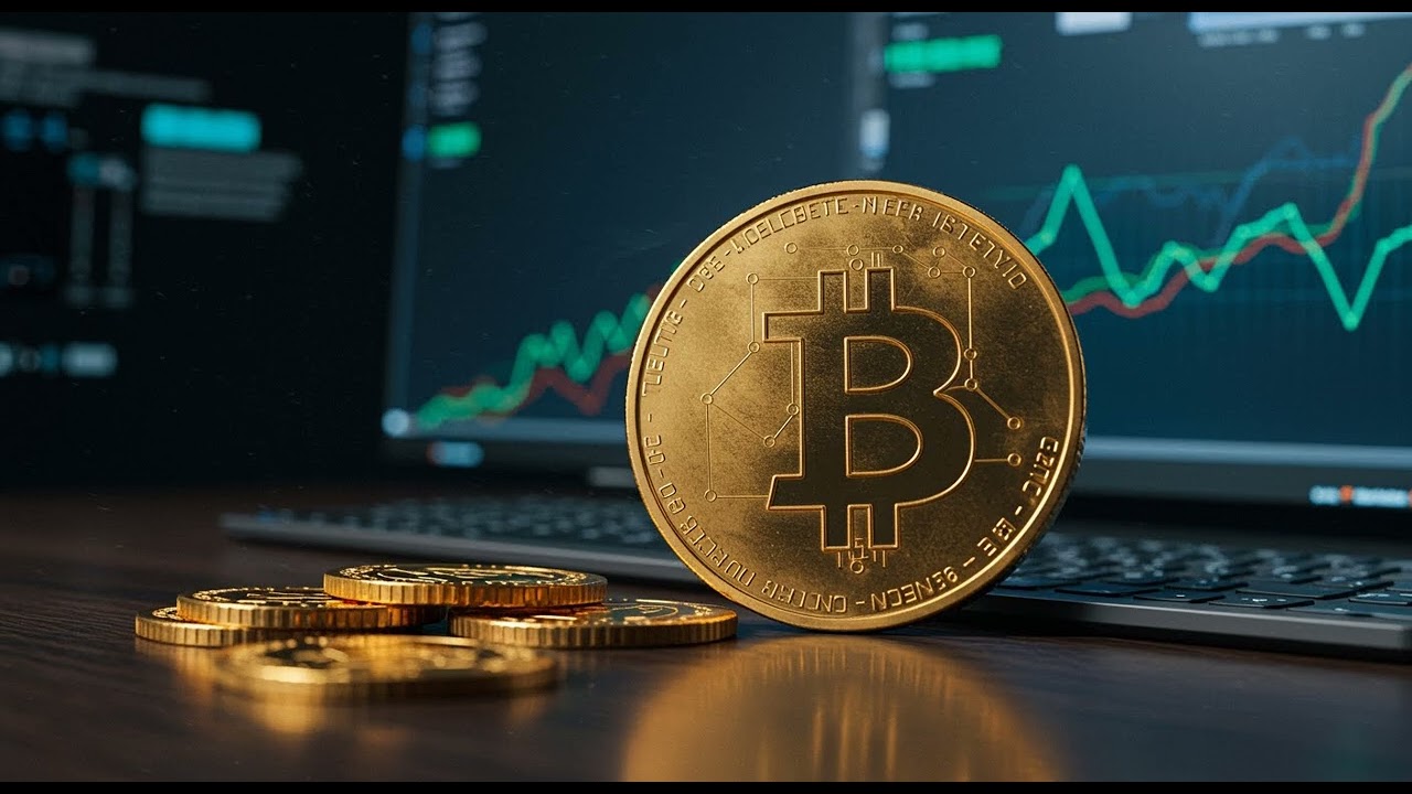 Has Michael Saylor&rsquo;s Bitcoin Strategy Hit a Wall?