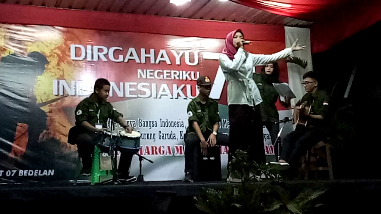 Sumberadi mlati sleman (bedelan0819)