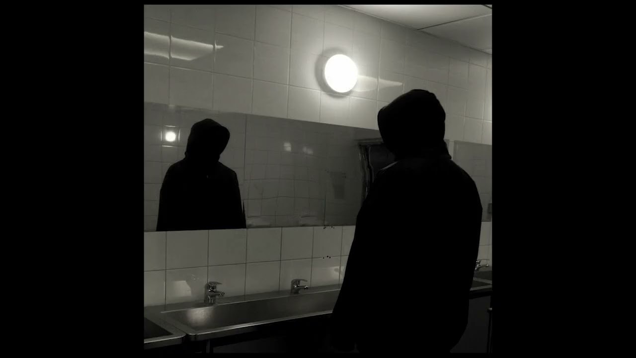 Base De Rap Tumbado Instrumental Boom Bap 
