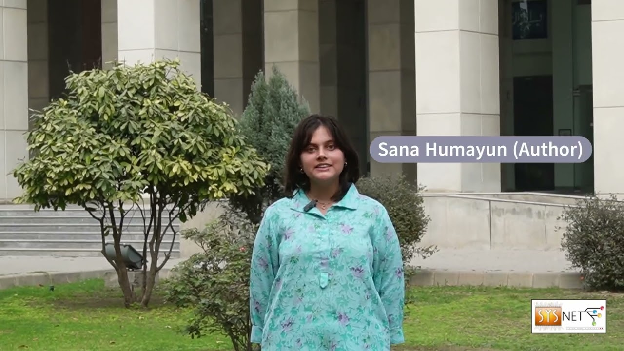 PerCom 2026 - Now You See Me, Now You Don’t: Consent-Driven Privacy for Smart Glasses