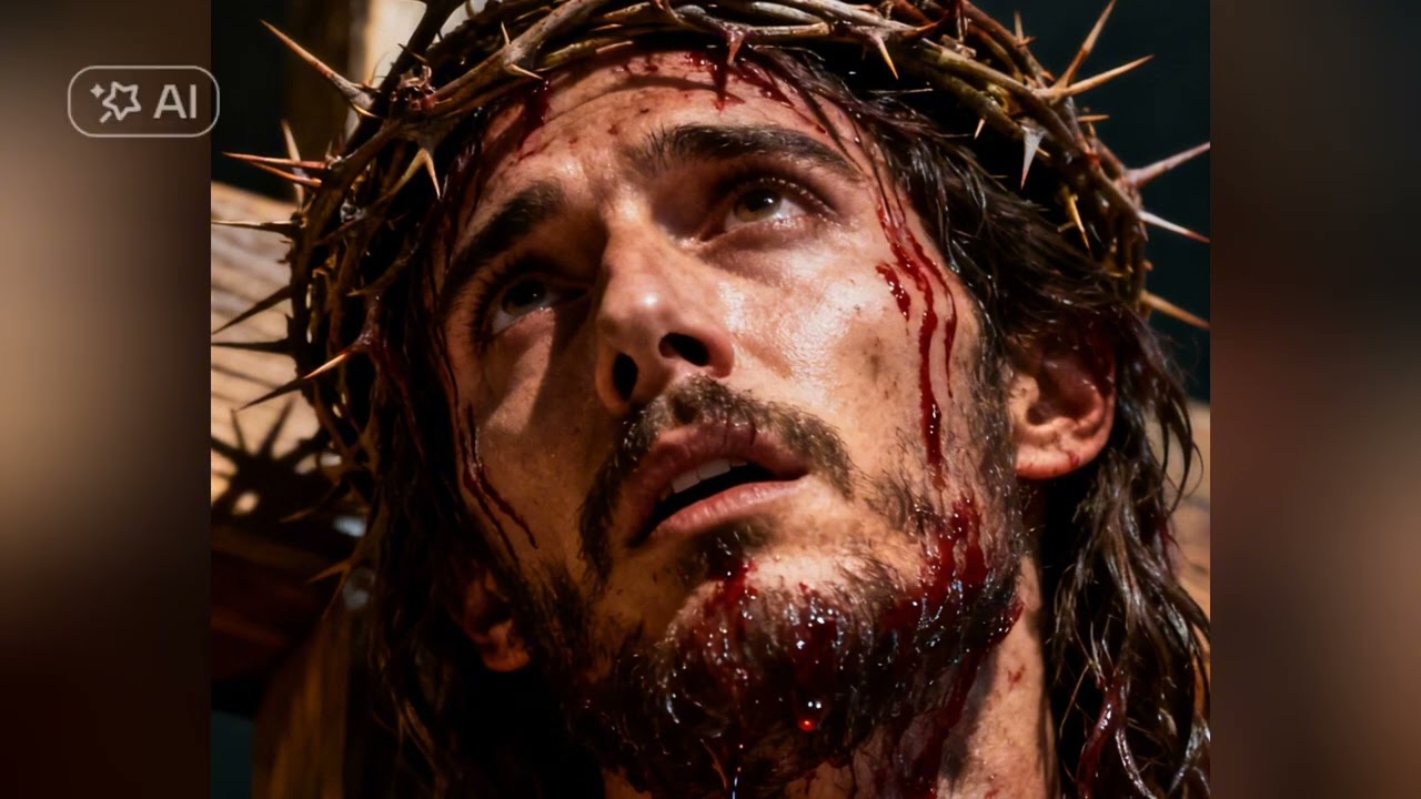 @Louvemusic , #louvor #god #reflexão #jesus #viral #