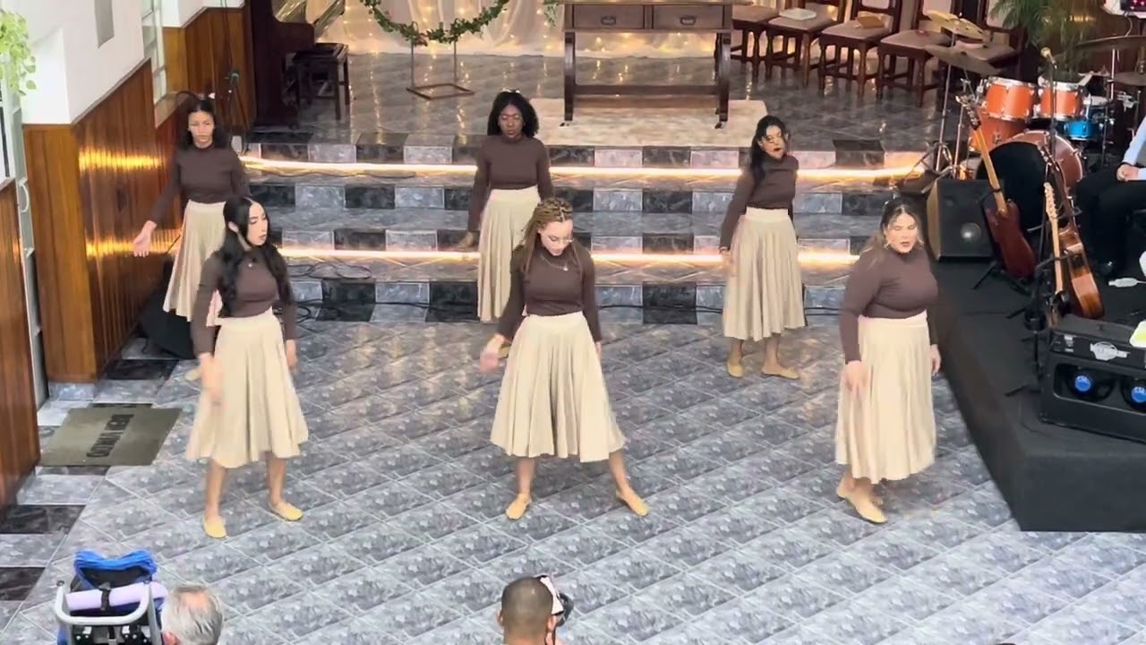 Dia após dia (Valesca Mayssa) - Coreografia Adorart