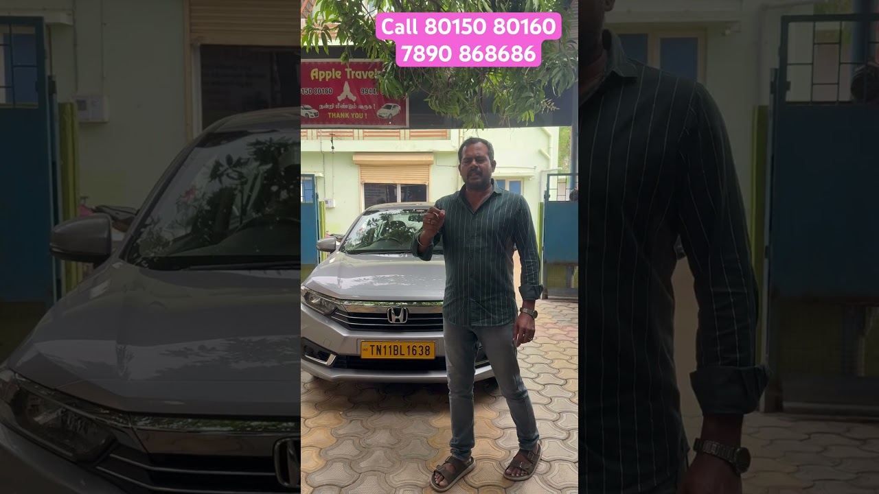 #carsales #lowbudgetcar #tboardcarsintamilnadu #secondhandcartamilnadu #usedtboardcars #taxi #reels