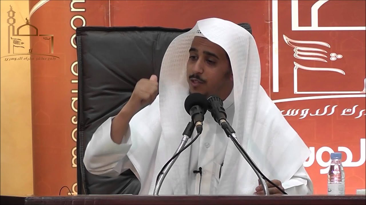 الطريقة المثلى لحفظ القرآن الكريم