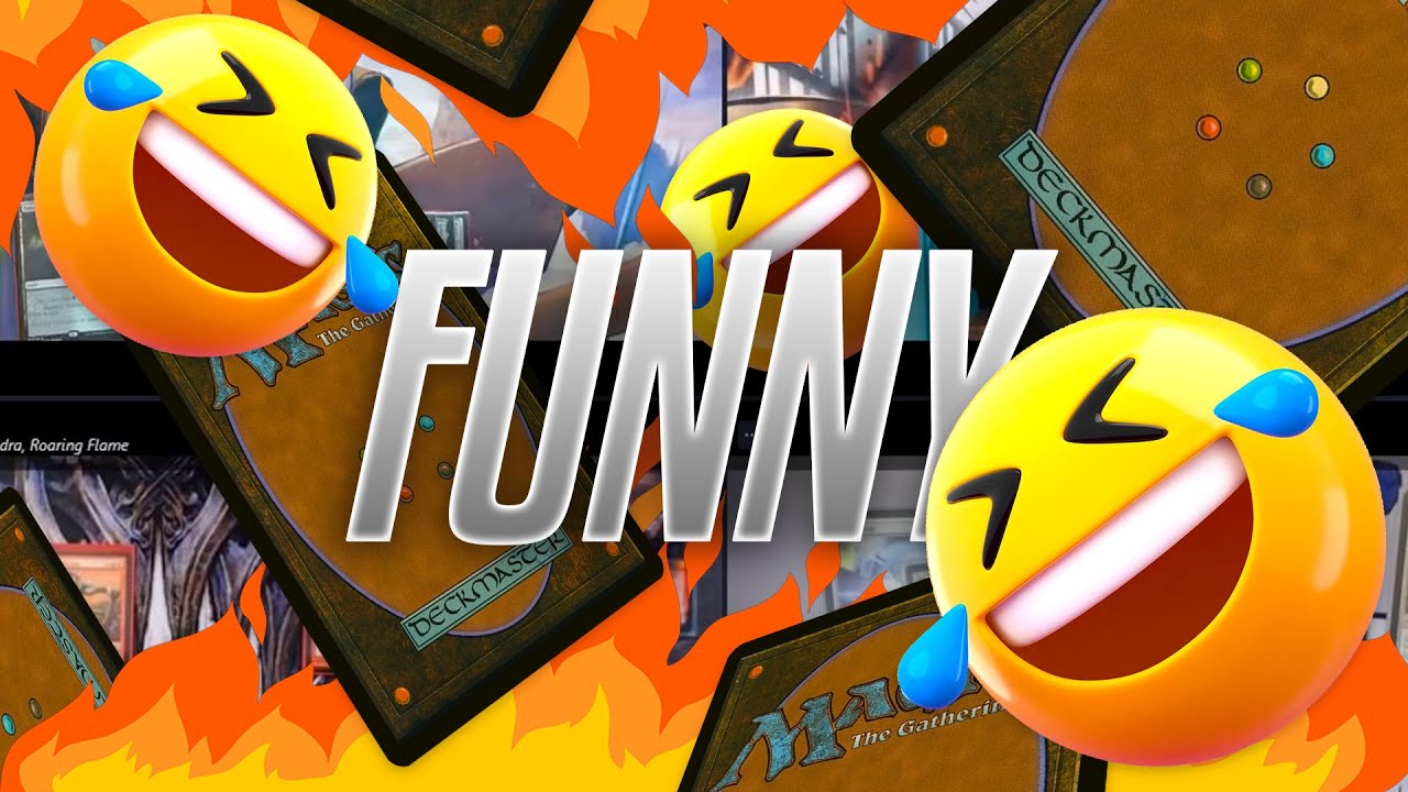 The DUMBEST MOMENTS on SPELLTABLE! | Magic: The Gathering Online [FUNNY MOMENTS]
