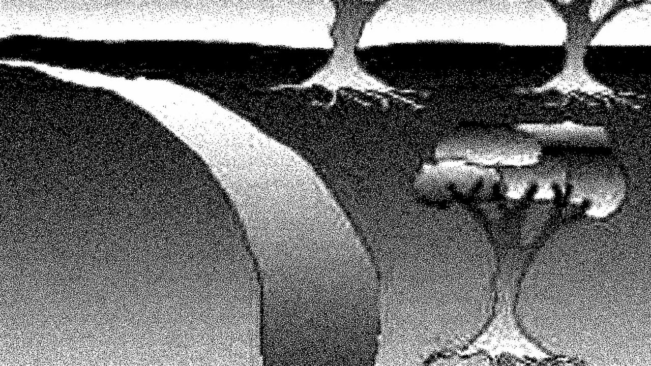 all roads lead to p̸̯͊̓͋̊́̚͝h̵͉̼̯̩̯͚̳̯͑̽̄̌̾̀̾̕̕̕y̴̲̼̫̪͈̱͓̫̘͚͗̿̊̓̃r̸̼̙̗̩̟͕͆̒r̷̢̧͉̮̘̼̣͑͋̒͆͜í̴̹̻̣̿̑̔s̷