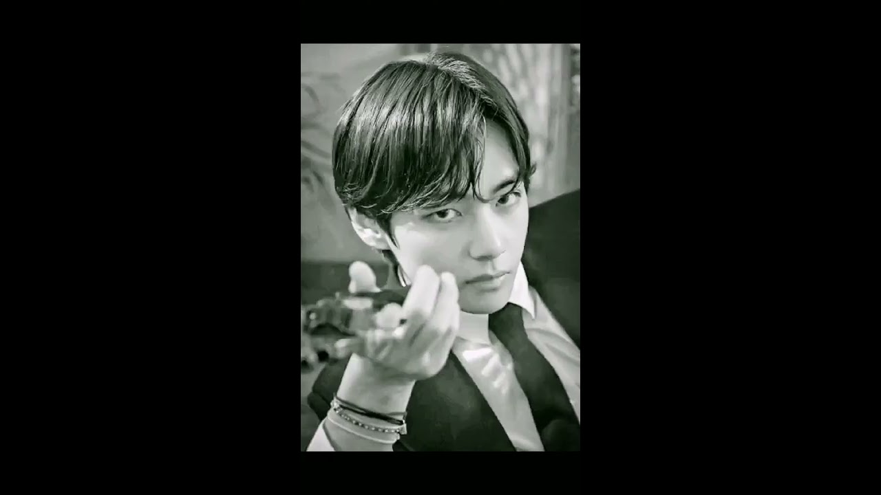 Imagine taehyung is mad at you for came home late/fanfiction/for hard stans🔞🥵
