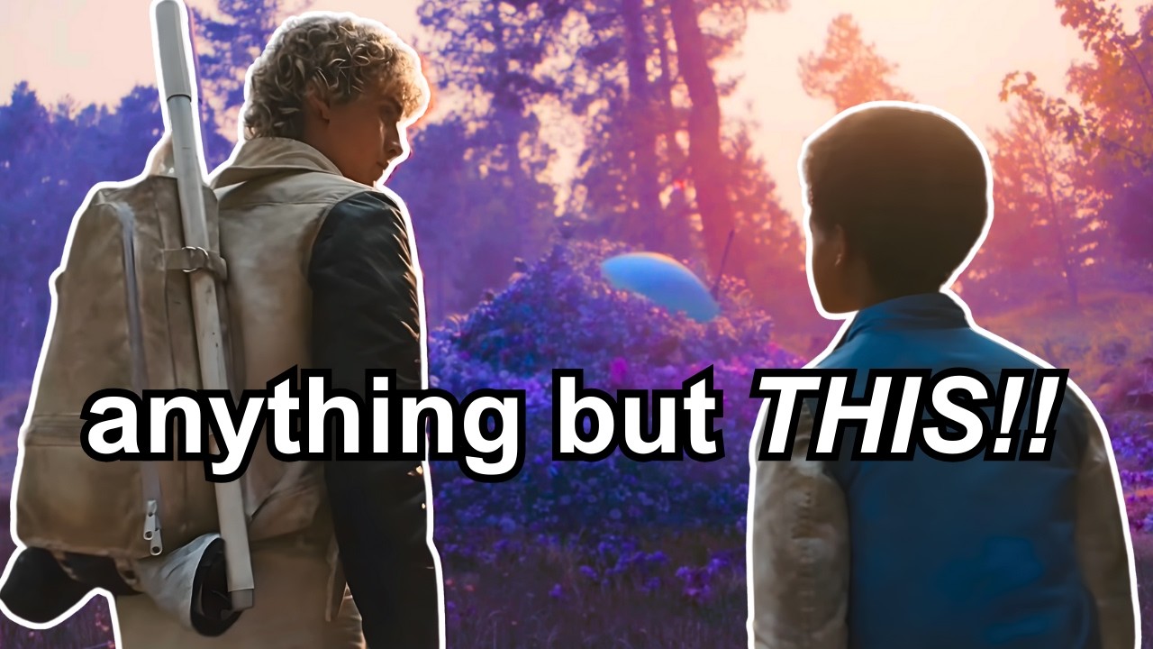 Every Hidden Detail in Sunrise on the Reaping (Ch. 17&ndash;18) | Hunger Games Analysis
